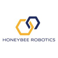 honeybee robotics a blue origin company