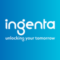 ingenta