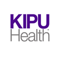 kipu health