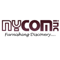 nycom