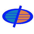 sapphirus systems