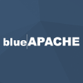 blueapache