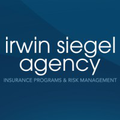 irwin siegel agency