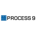 process9
