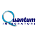 quantum integrators