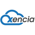 xencia technology solutions