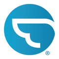airtasker