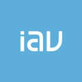 iav automotive engineering inc