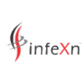 infexn laboratories pvt ltd