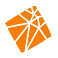 kyvos insights