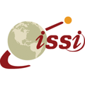 international software systems inc