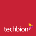 techbion software systems pvt ltd