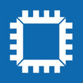 apcon inc
