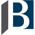 brookwood financial partners llc