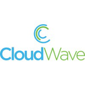 cloudwave healthcare it solutions