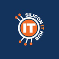 silicon it hub
