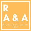 r arora associates