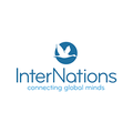 internations