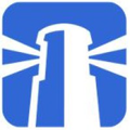 guidant financial