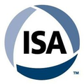 international society of automation isa