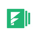 formstack