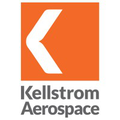 kellstrom aerospace
