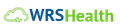 wrs health