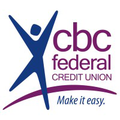 oceanair federal credit union