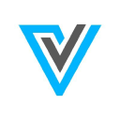 vasundhara infotech