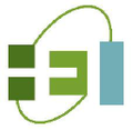 houston engineering inc