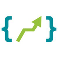 techolution