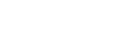 avensys uk ltd