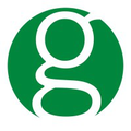 greater giving