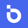 bao systems