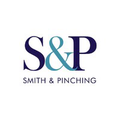 smith pinching