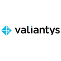 valiantys atlassian platinum solution partner