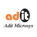 adit microsys pvtltd
