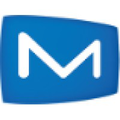minerva networks