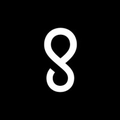 enigma technologies inc
