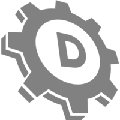 domaintools