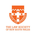 the law society of nsw