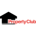 property club
