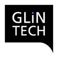 glintech a valiantys company