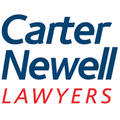 carter newell
