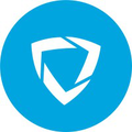 goguardian