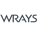 wrays intellectual property
