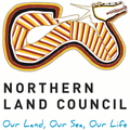 Northern Land Council Logo
