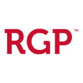 rgp asia pacific
