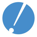right systems inc