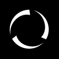 access one inc